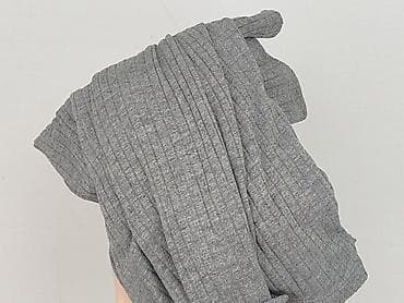 rn code 145478: M&S Collection, Sukienka damska, rozmiar L — 7