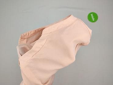 amisu top: Amisu, Bluzka damska, rozmiar S — 5