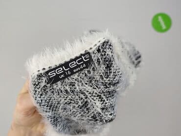 bluza tommy hilfiger lidl: Wybierz, Sweter damski, rozmiar 2XL — 4