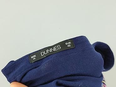 next t shirty: Dunnes, Bluzka damska, rozmiar L — 5