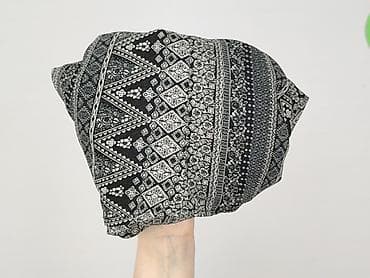 bluza pull and bear: Terranova, Топ жіночий, розмір M — 6