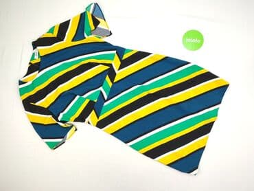 pawełczyk sukienki: Papaya, Sukienka damska, rozmiar L — 2