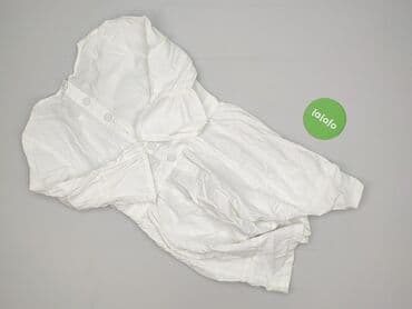 sukienki dla niemowląt na wesele: Gina Tricot, Sukienka damska, rozmiar S — 3