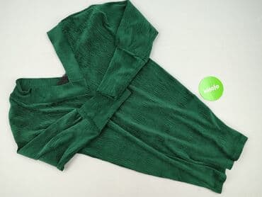 mosquito sukienki wieczorowe: Mosquito, Sukienka damska, rozmiar S — 3