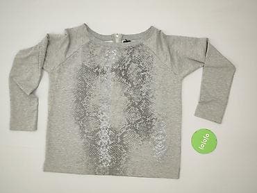 black squad bluzy: Bluza damska
, rozmiar M — 2