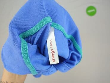 koszulki polo wolczanka: Sheego, Damska koszulka polo, rozmiar L — 4