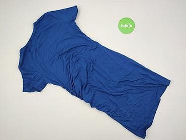 t shirt basic h: Shein, Women`s dress, size L — 4