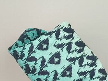 sukienka z marszczeniem na brzuchu plus size: Beachlife, Sukienka damska, rozmiar M — 7