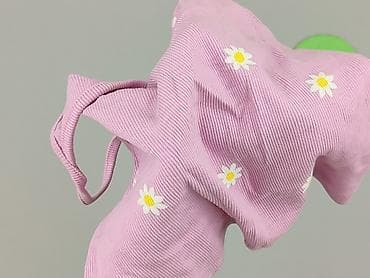 cropp skarpety: ONLY, Top damski, rozmiar S — 4