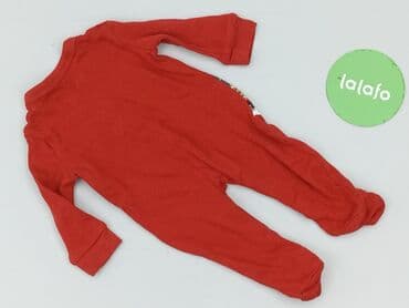 śmiesznymi napisami body niemowlęce z napisami: Cobbler, So cute, 1-3 months, condition - Perfect — 3