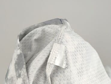 tous t shirty: Women`s T-shirt, XL at lalafo.pl — 4 tous t shirty: Women`s T-shirt, XL — 4