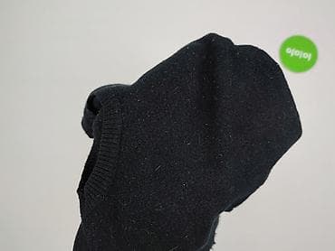 black squad kurtki: Sweter damski, rozmiar M — 4