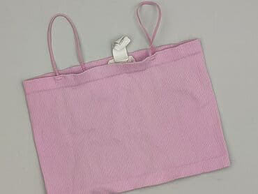 Women`s top, XS at lalafo.pl Women`s top, XS