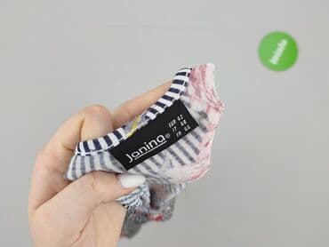 intimissimi piżama: Janina, Жіноча блуза, XL на lalafo.pl — 4 intimissimi piżama: Janina, Жіноча блуза, XL — 4