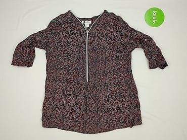 vubu bluzki: Vubu, Sukienka damska, rozmiar L — 2