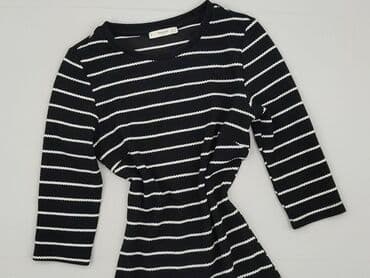 Mango, Sukienka damska, XS