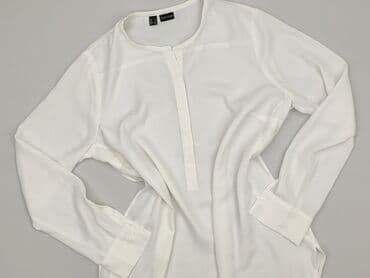 Kobiety: Bodyflirt, Tunika damska, XL — 1