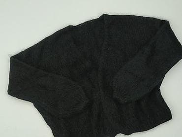 narzuta: Kardigan damski, rozmiar One size — 1