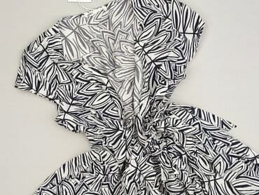 sukienki siwiec: Sinsay, Sukienka damska, rozmiar S — 3