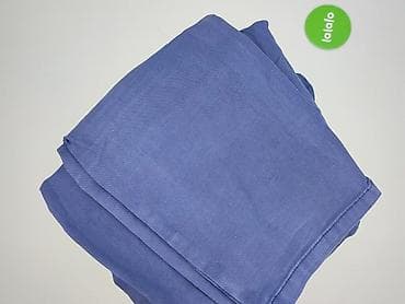 cargo: Reserved, Material trousers for women, size L — 5