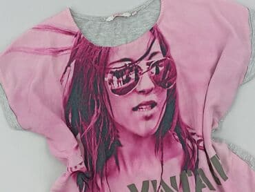 Women: Women's blouse, size XL (EU 42) — 1