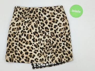 spódniczka mini allegro: H&M, Spódnica damska, rozmiar M — 3