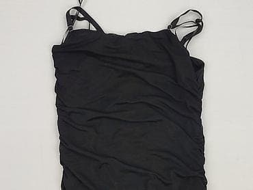 Zara, Sukienka damska, rozmiar L