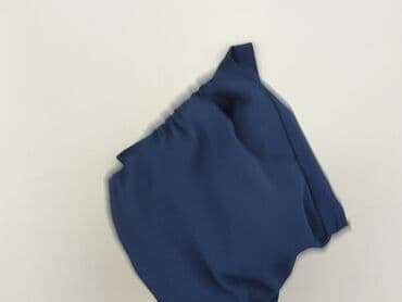 c a body: Bodyflirt, Kombinezon damski, rozmiar S — 7