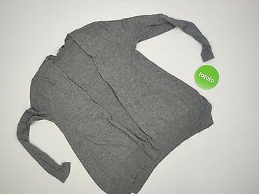 arket: Zara, Kardigan damski, rozmiar S — 2