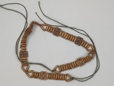 bransoletka wojan team: Pasek, Damskie, stan - Bardzo dobry — 1