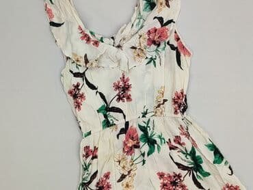 dr jurgens sandały: J. Stars, Sukienka damska, rozmiar S — 1