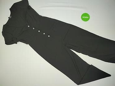 cargo sukienki: H&M Divided, Elegancki komplet, rozmiar S — 2