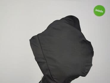 sukienki od projektantów: George, Sukienka damska, rozmiar XL — 5