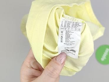 bluza red fireball: Bluzka damska, rozmiar S — 4