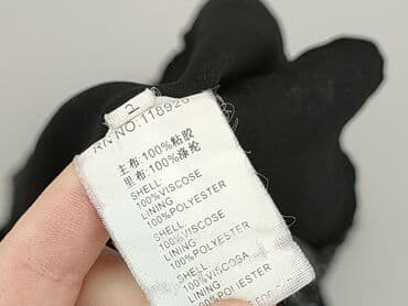 sukienka christian dior: FRNCH, Sukienka damska, rozmiar S — 5