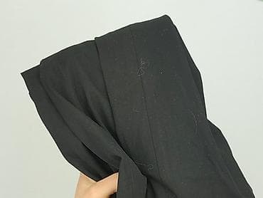 oasis jeans: Olivia, Spodnie materiałowe damskie, rozmiar M — 7