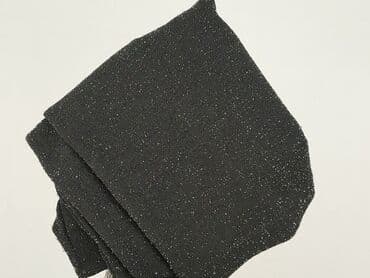 bluzka do cekinowej spódnicy: Sinsay, Spódnica damska, rozmiar S — 5