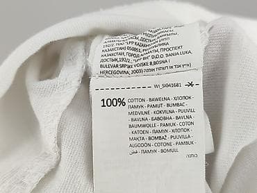 zara bluzki basic: F&F, Top damski, rozmiar S — 5