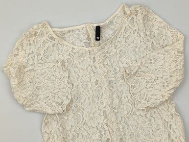 H&M, Bluzka damska, rozmiar S w lalafo.pl H&M, Bluzka damska, rozmiar S