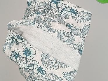 ubrania size plus: Beloved, Koszula nocna damska, rozmiar S — 6