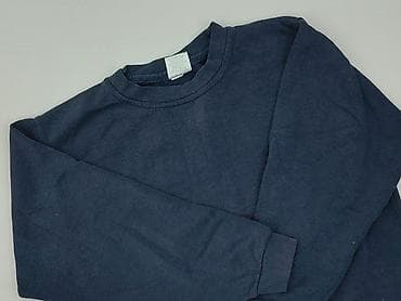 pull and bear bluzy: UNIK, Bluza dla mężczyzn, rozmiar S — 1