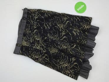 obcisłe spódnice: Spódnica damska, rozmiar 3XL — 3