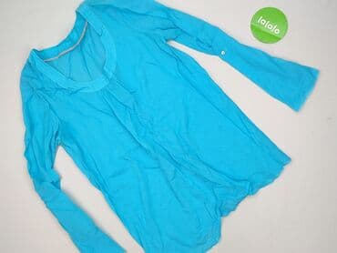 c a bluzy damskie duże rozmiary: Bluzka damska, rozmiar M — 2