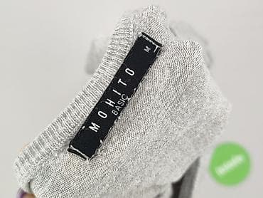 mohito marka: Mohito, Sweter damski, rozmiar M — 4