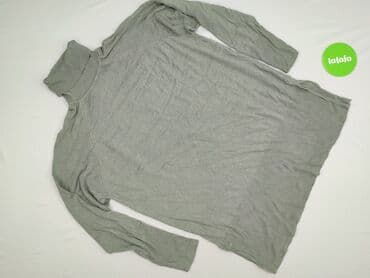 Turtlenecks: Cubus, Women`s golf, size XS (EU 34) — 2