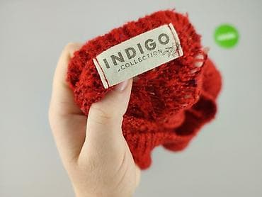 sweter benetton: Marks & Spencer, Sweter damski, rozmiar M — 4