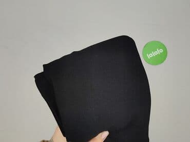 spódnice obcisła mini: Spódnica damska, M — 5