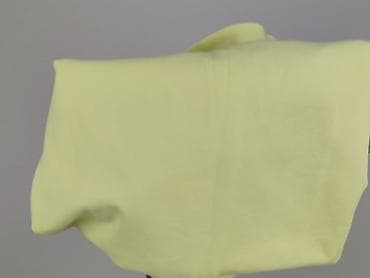 samisu: T-shirt damski, rozmiar M — 6