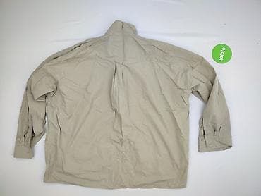 koszula z bambusem mem: Koszulа dla mężczyzn, rozmiar 2XL — 3