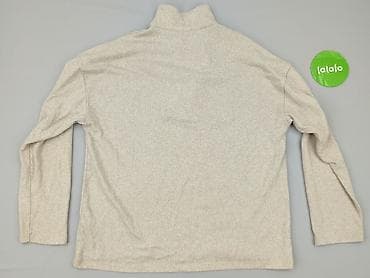 jeansy stradivarius: Stradivarius, Bluzka damska, rozmiar L — 3